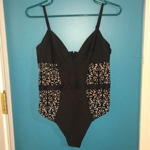 Victoria’s Secret Lingiere